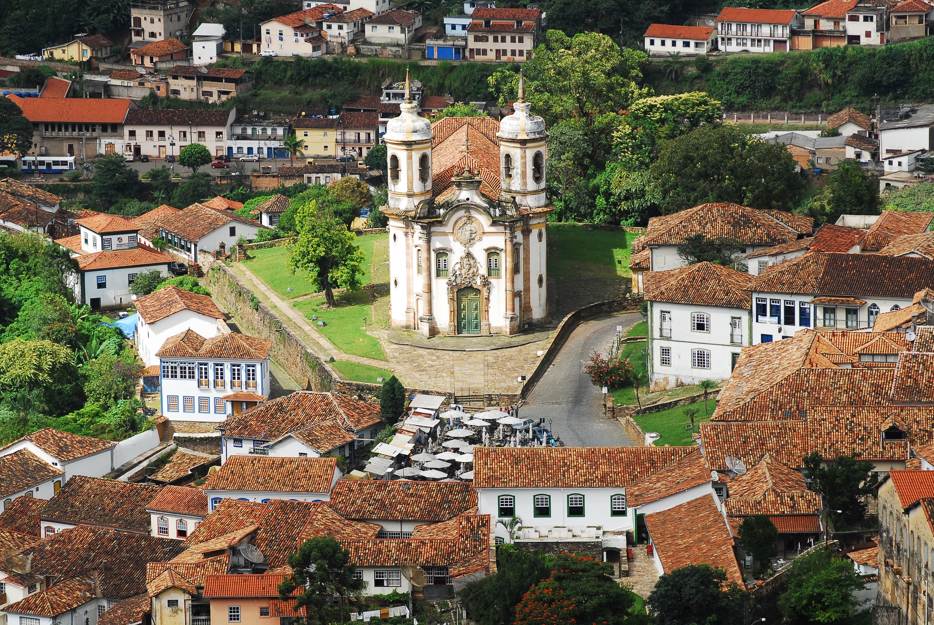 52º Batalhão auxilia jovens de Itabirito, Ouro Preto e Mariana que querem  aprovação em concursos da