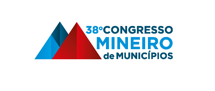 congresso38