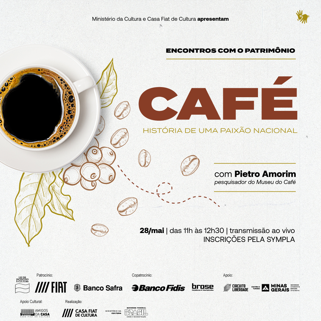 id cafepatrimonio