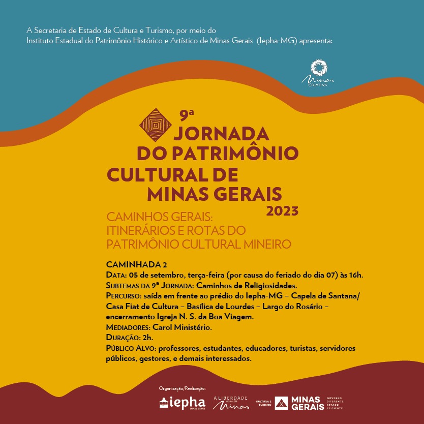Projeto que torna Belo Horizonte a capital nacional do 'grau' é sancionado  pela prefeitura, Minas Gerais