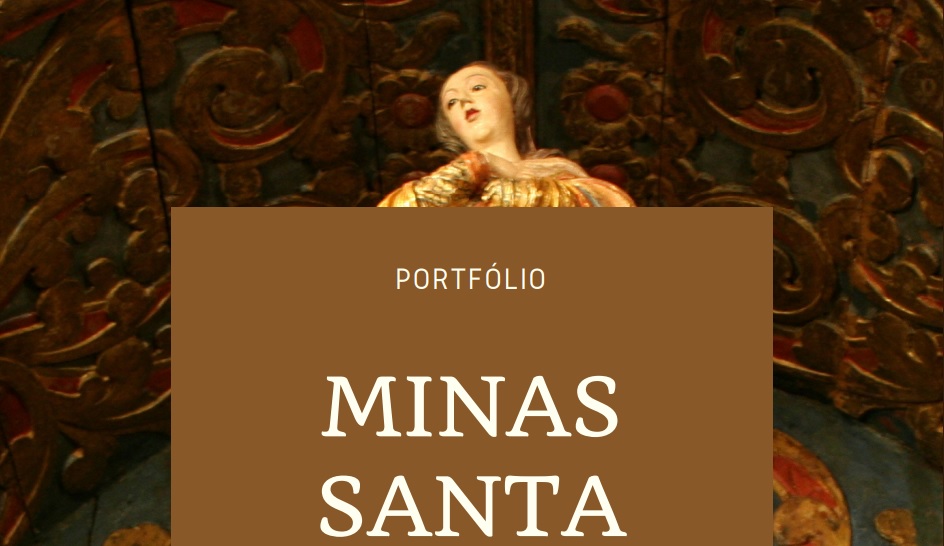 minassantaportfolio