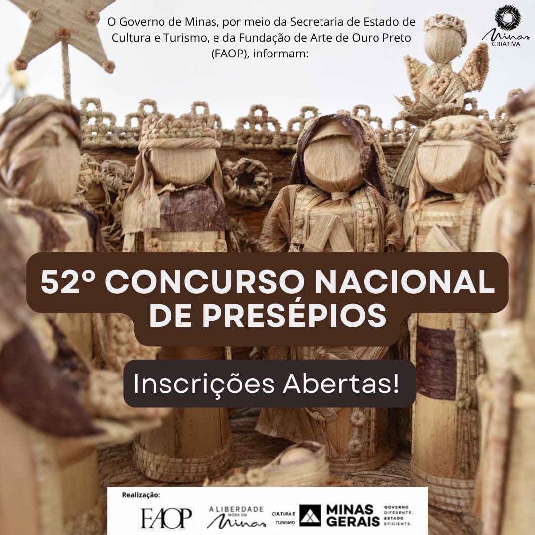 26d6584a 8697 4596 ac0b cdf294cef360