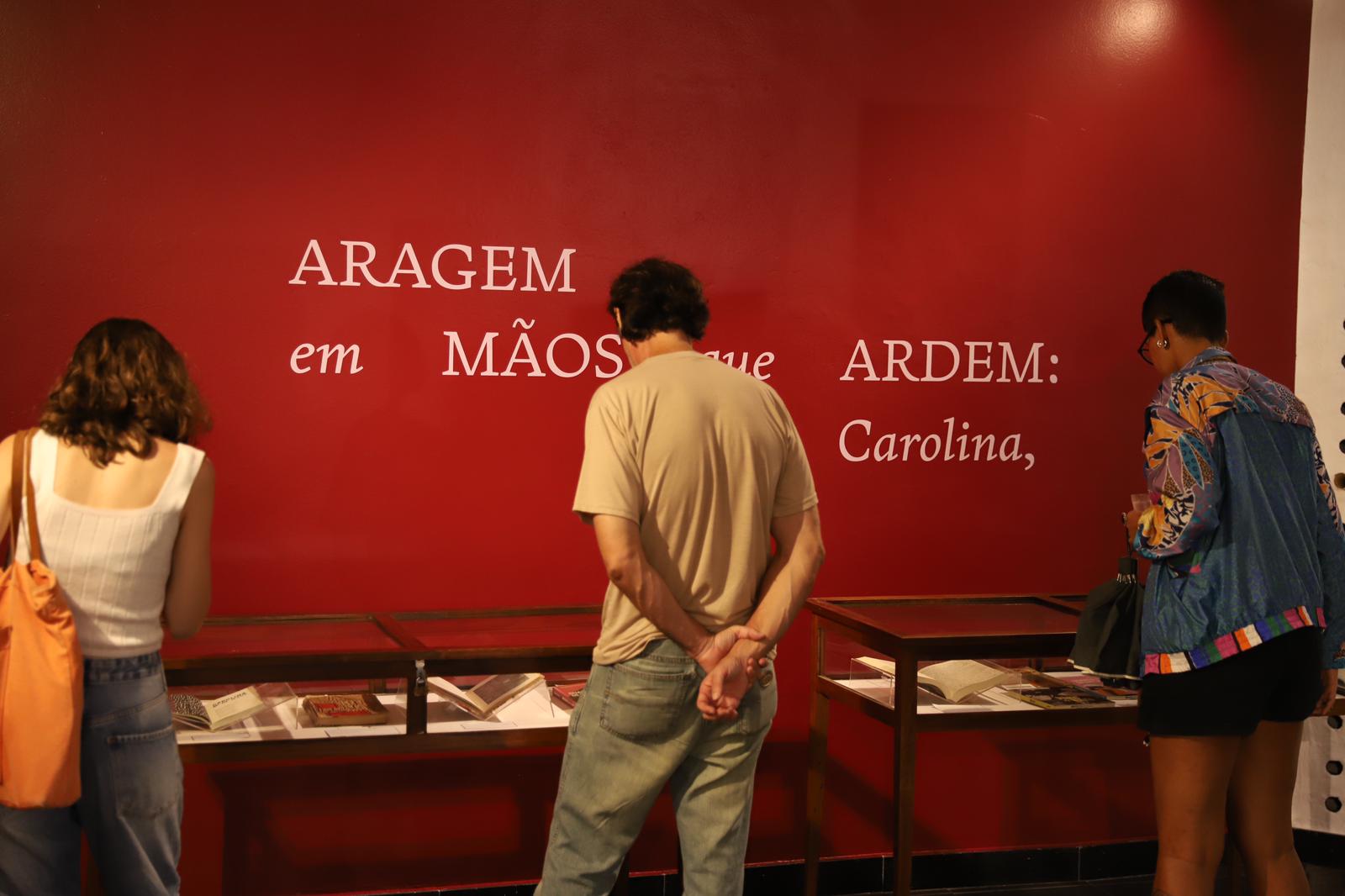 biblioteca1 leobicalho