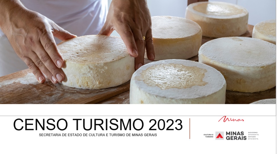 censoturismo2023