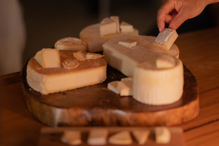 2025 09 26 IsisMedeiros 0909