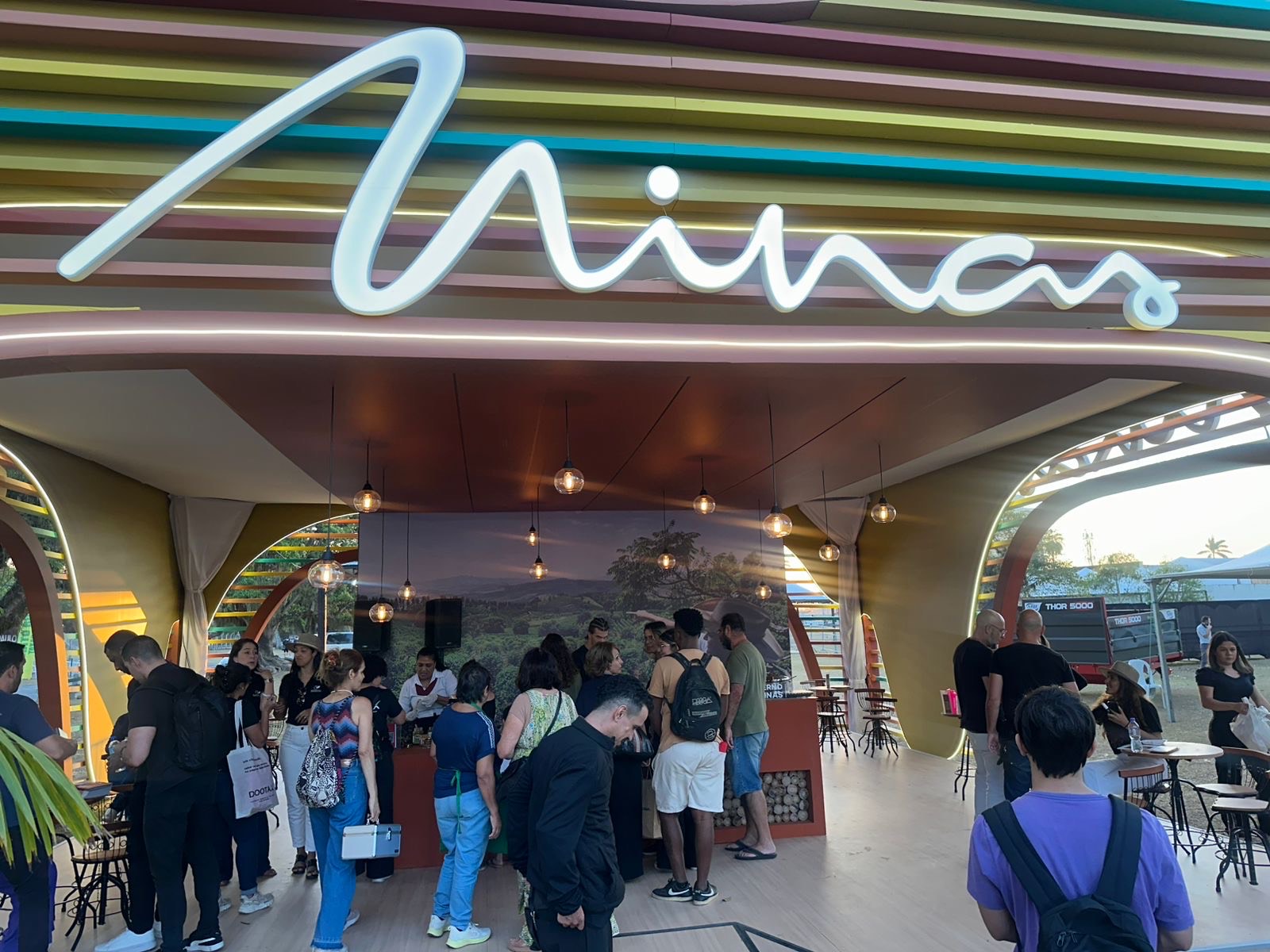 5021b221 2ac9 4498 a7f2 147bc25acf2e