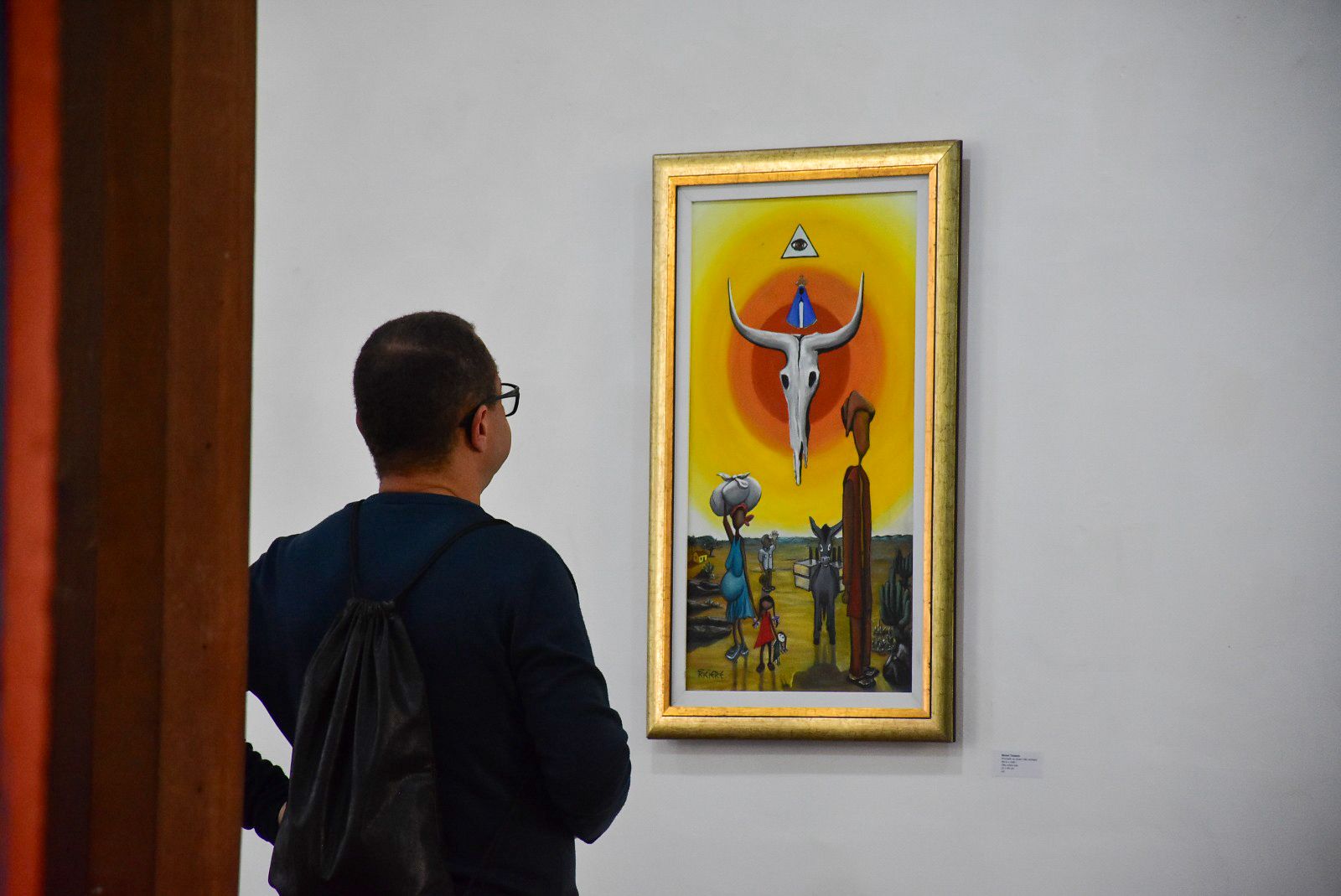 Galeia 1 Ana Luiza Rodrigues