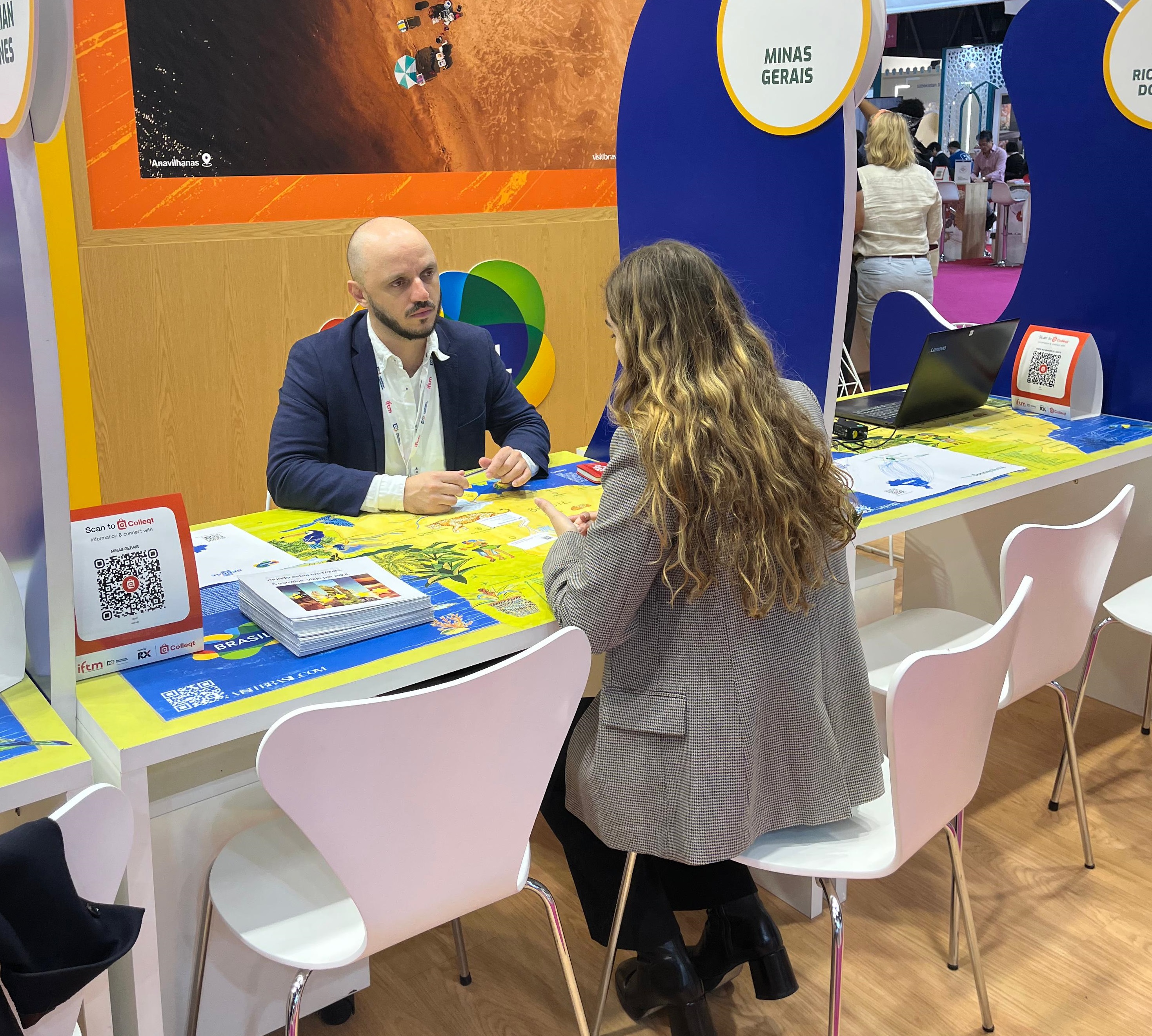 IFTM Asscom Divulgacao