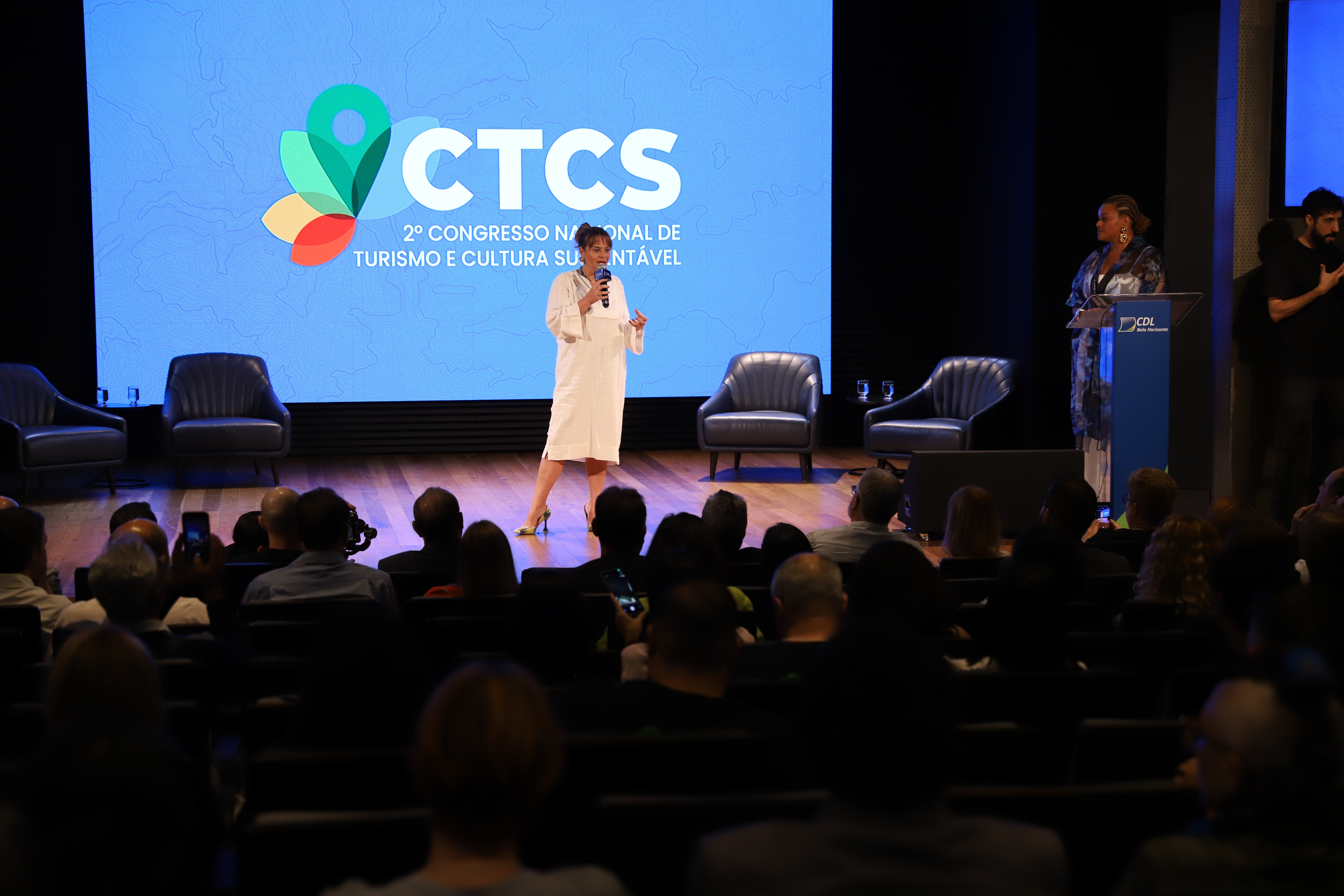 IMG 0390 Leo Bicalho