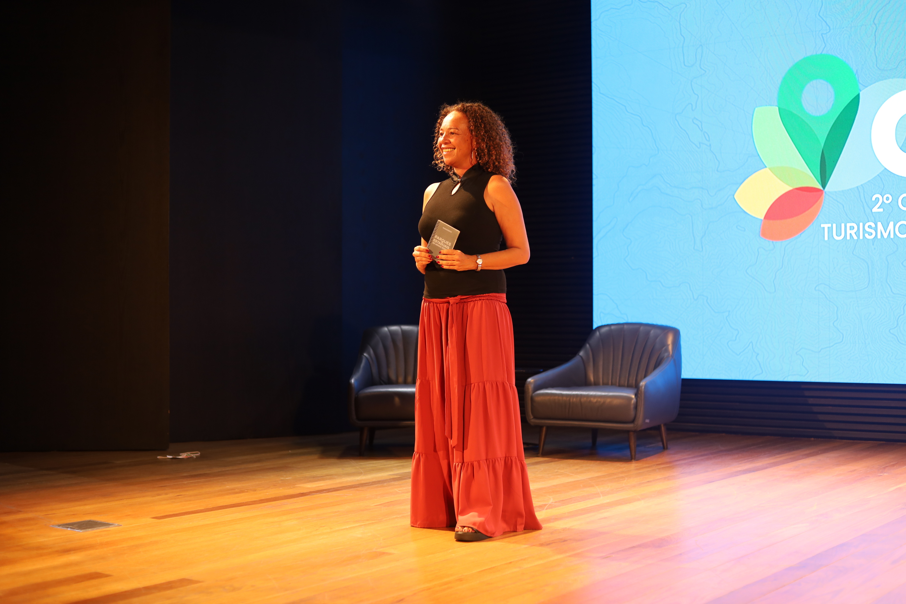 IMG 5175. Tiago Micaeljpg