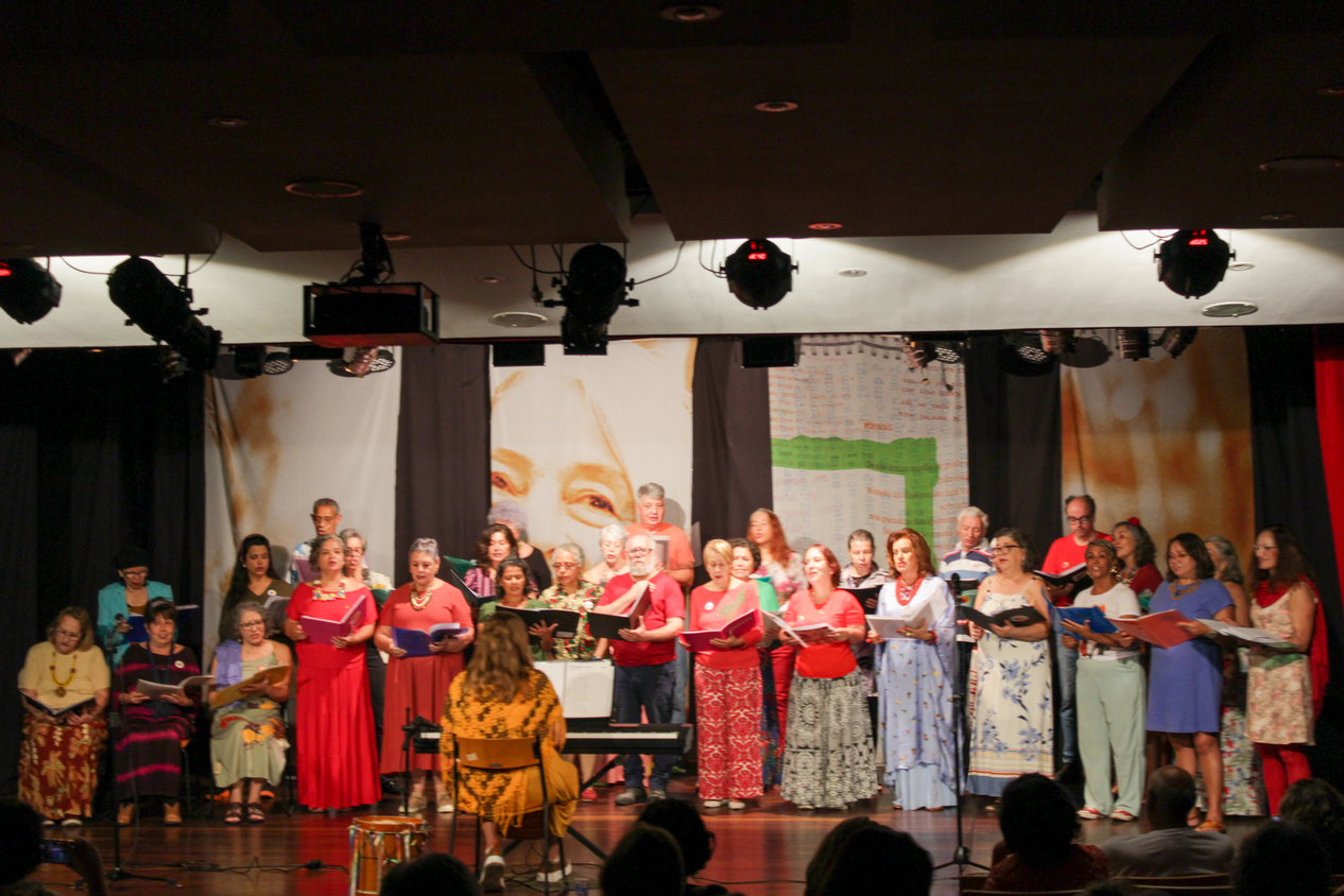 IMG 7953 Maria Luiza Sarmento 1