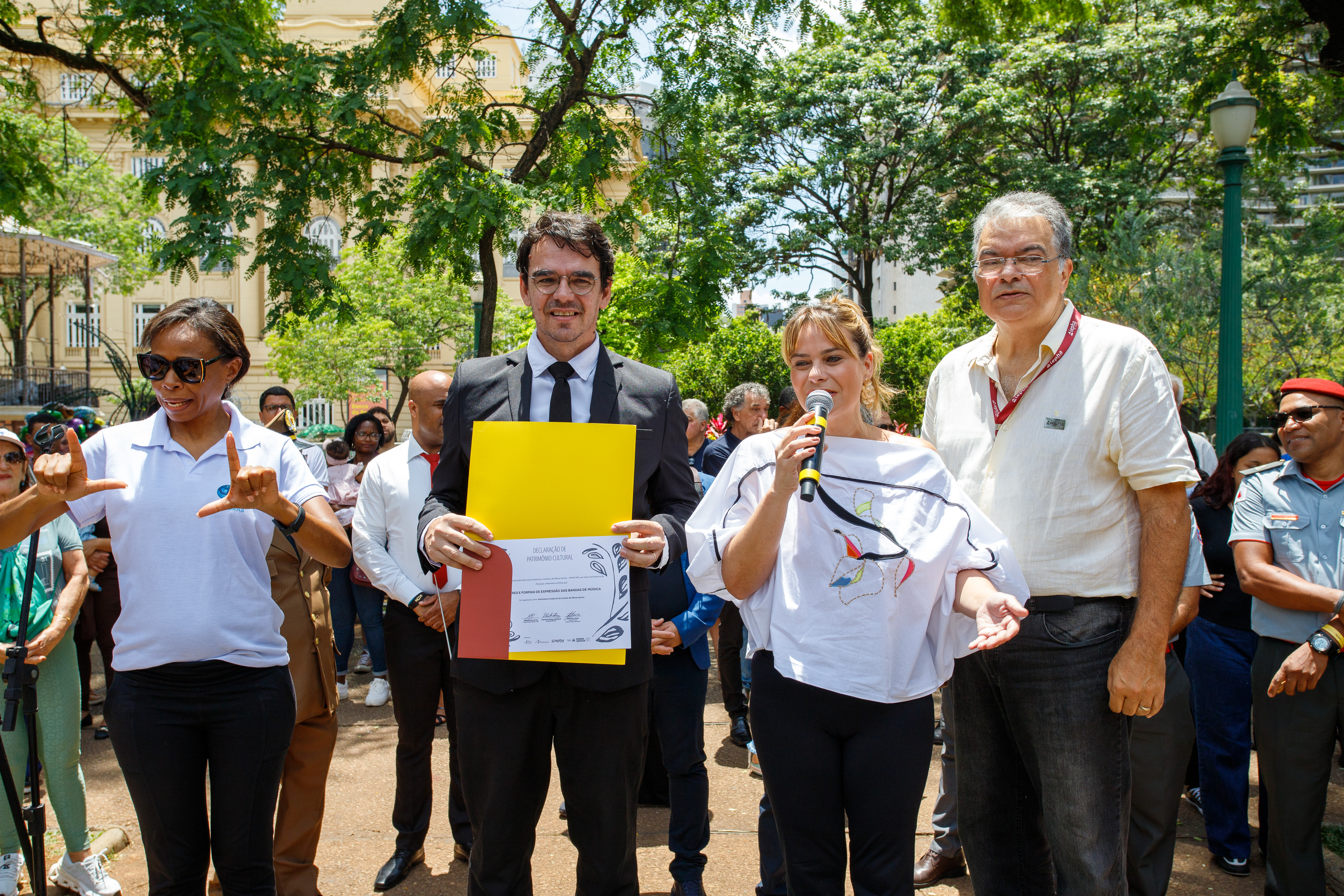 IMG 8919 Cesar Tropia05