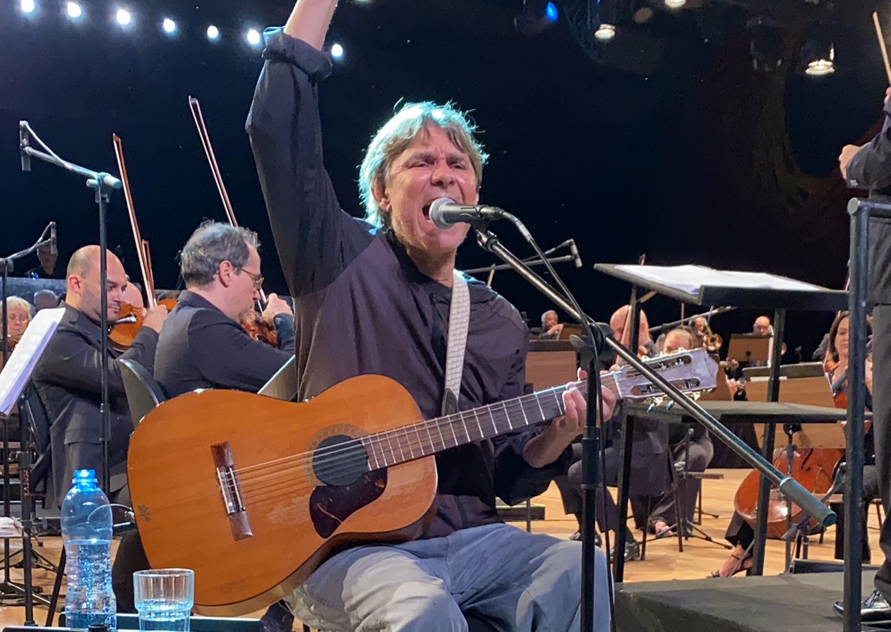 Lo borges 1 Leo Poli