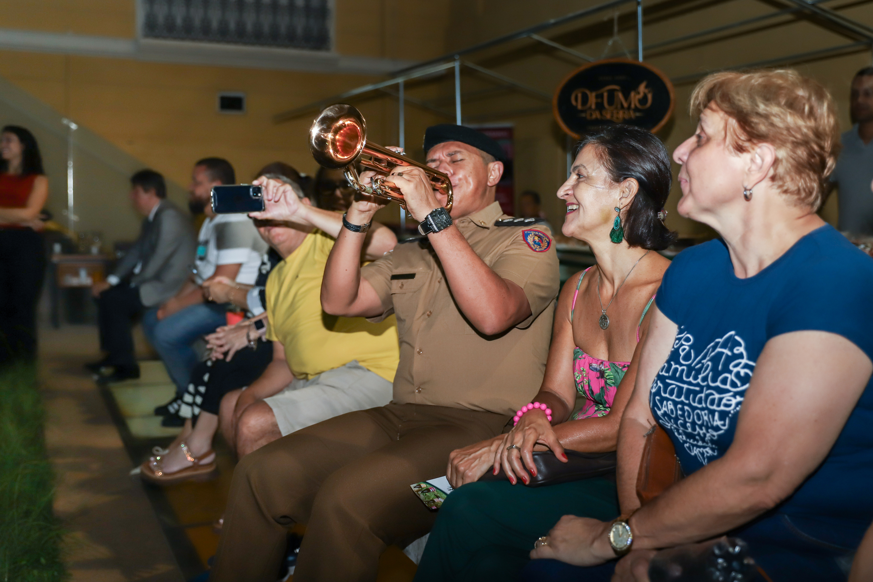 Museu Mineiro BH Foto Leo Bicalho 1