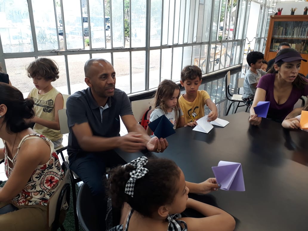 WhatsApp Image 2025 10 14 at 14.53.07