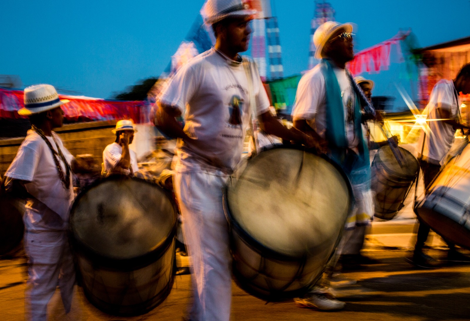 WhatsApp Image 2025 11 15 at 10.47.24