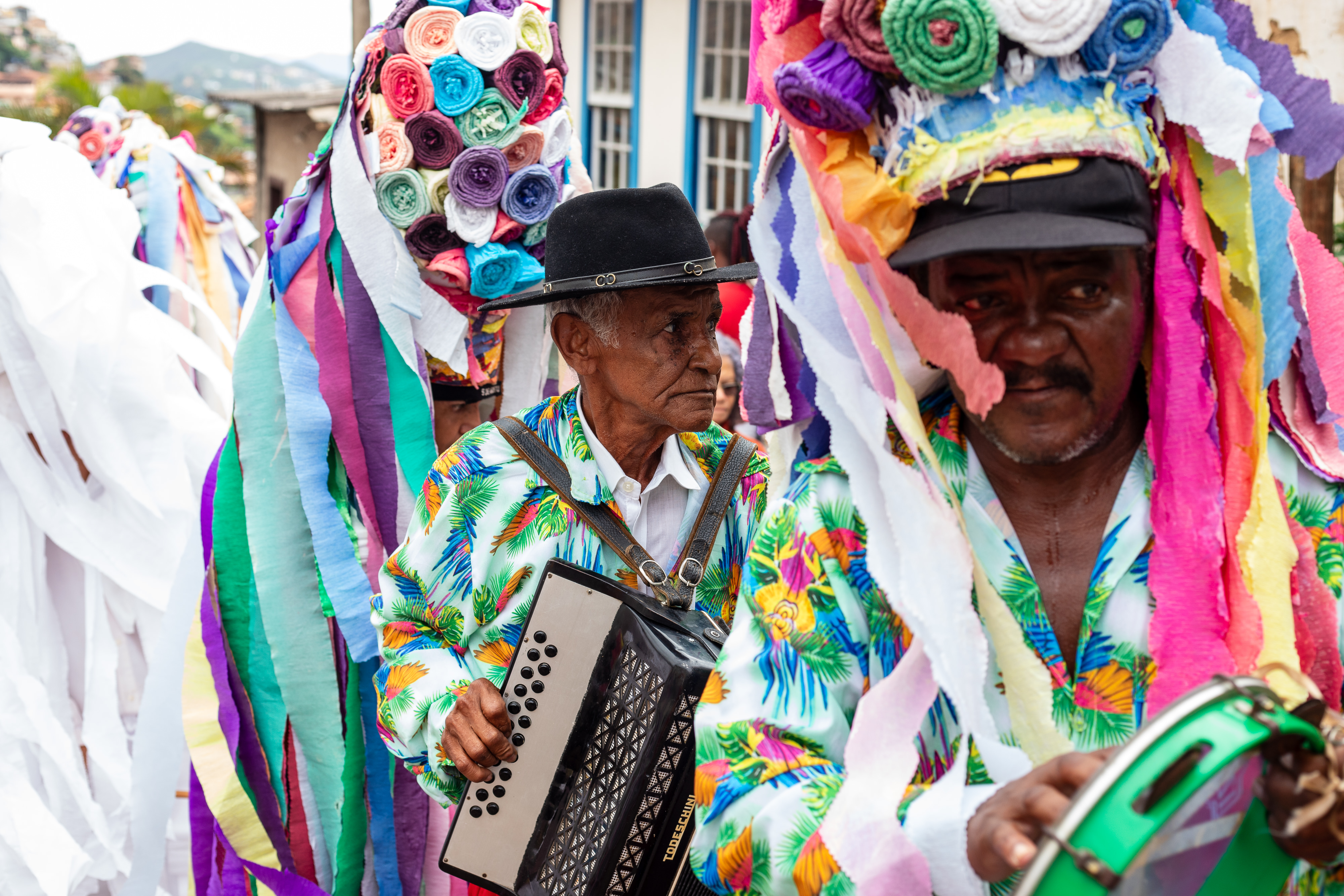 Com investimento de R$ 100,7 milhões, Minas Gerais lança editais do segundo ciclo da PNAB e linha inédita para povos indígenas