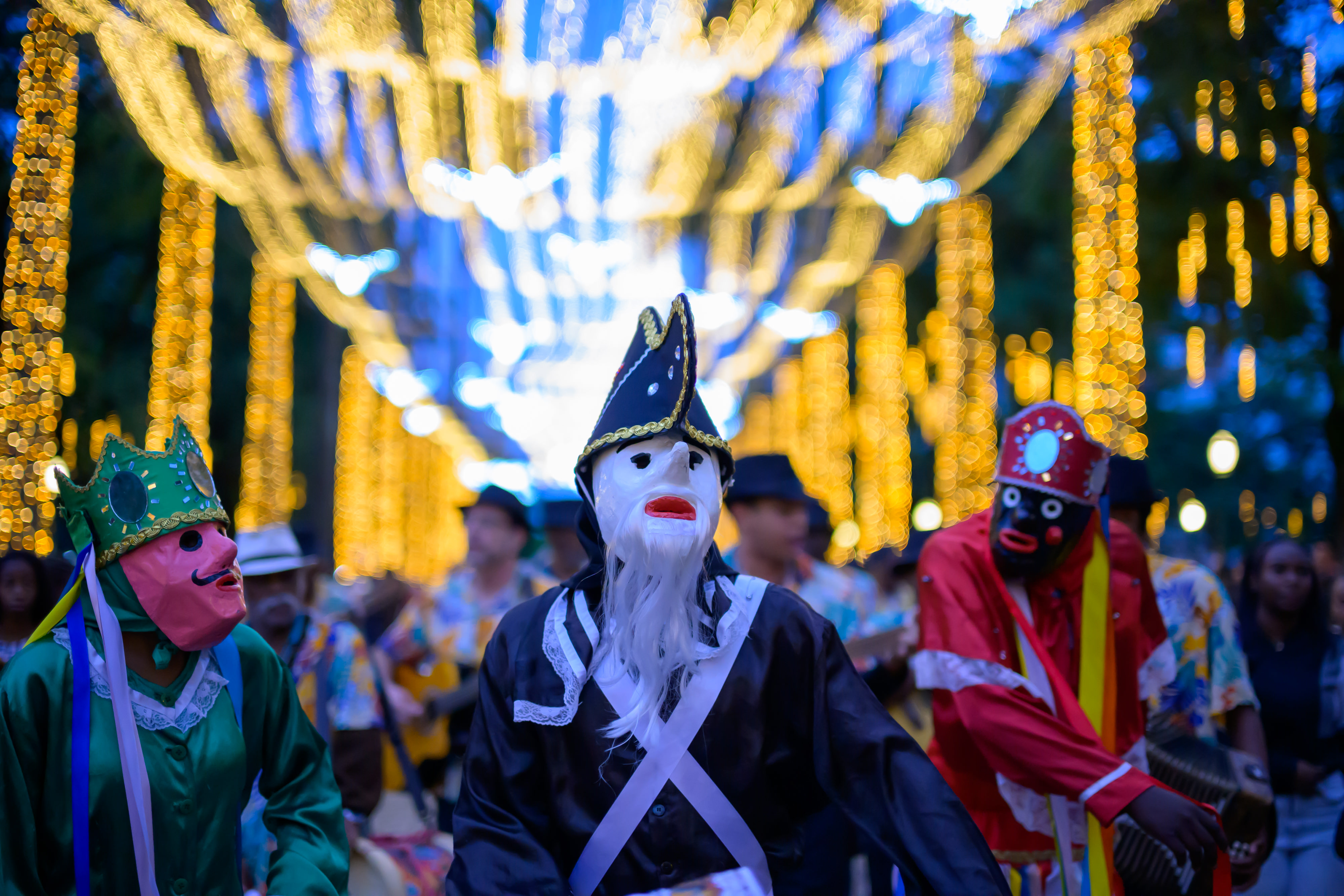  TRO4022 Cesar Tropia