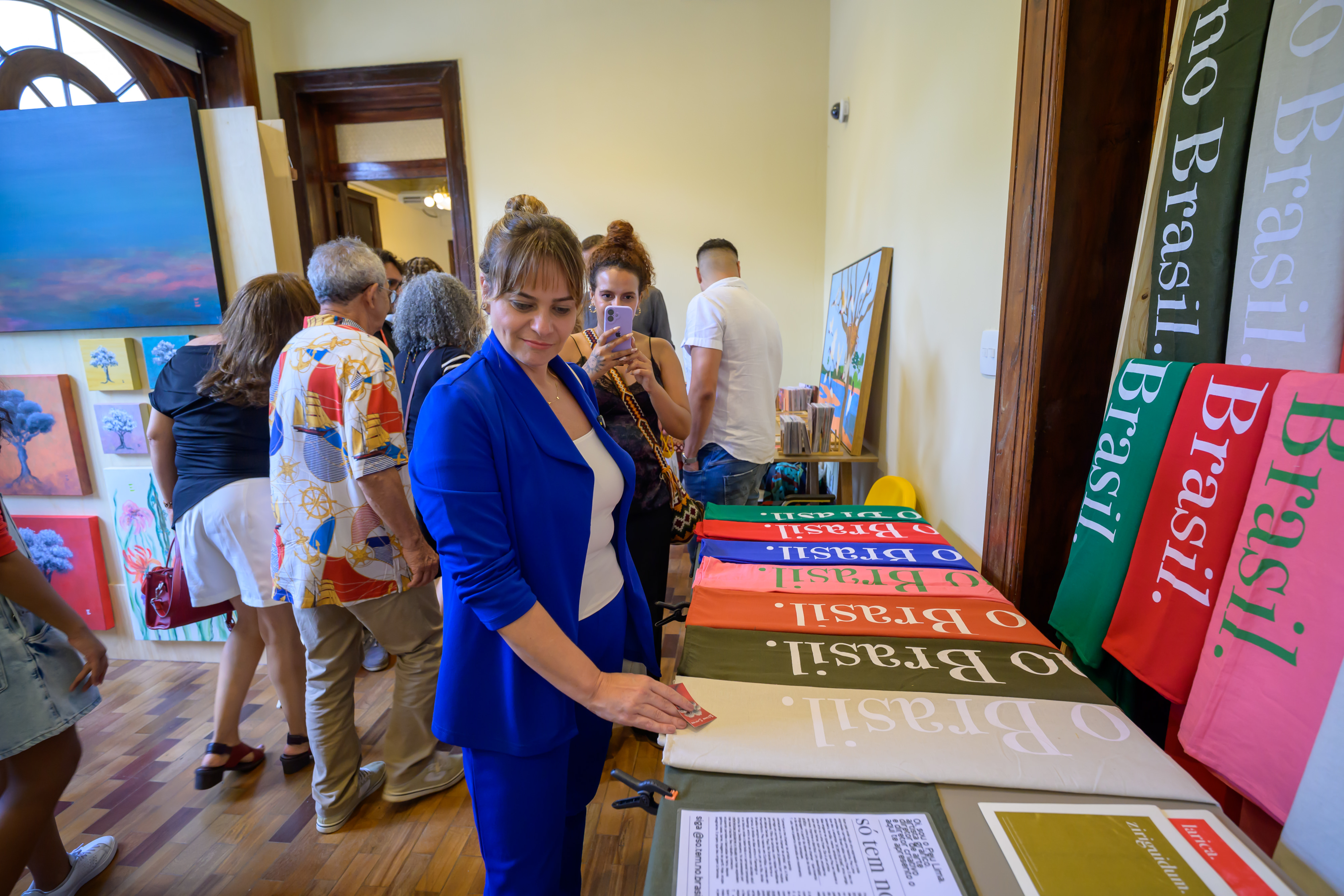  TRO9596 Cesar Tropia