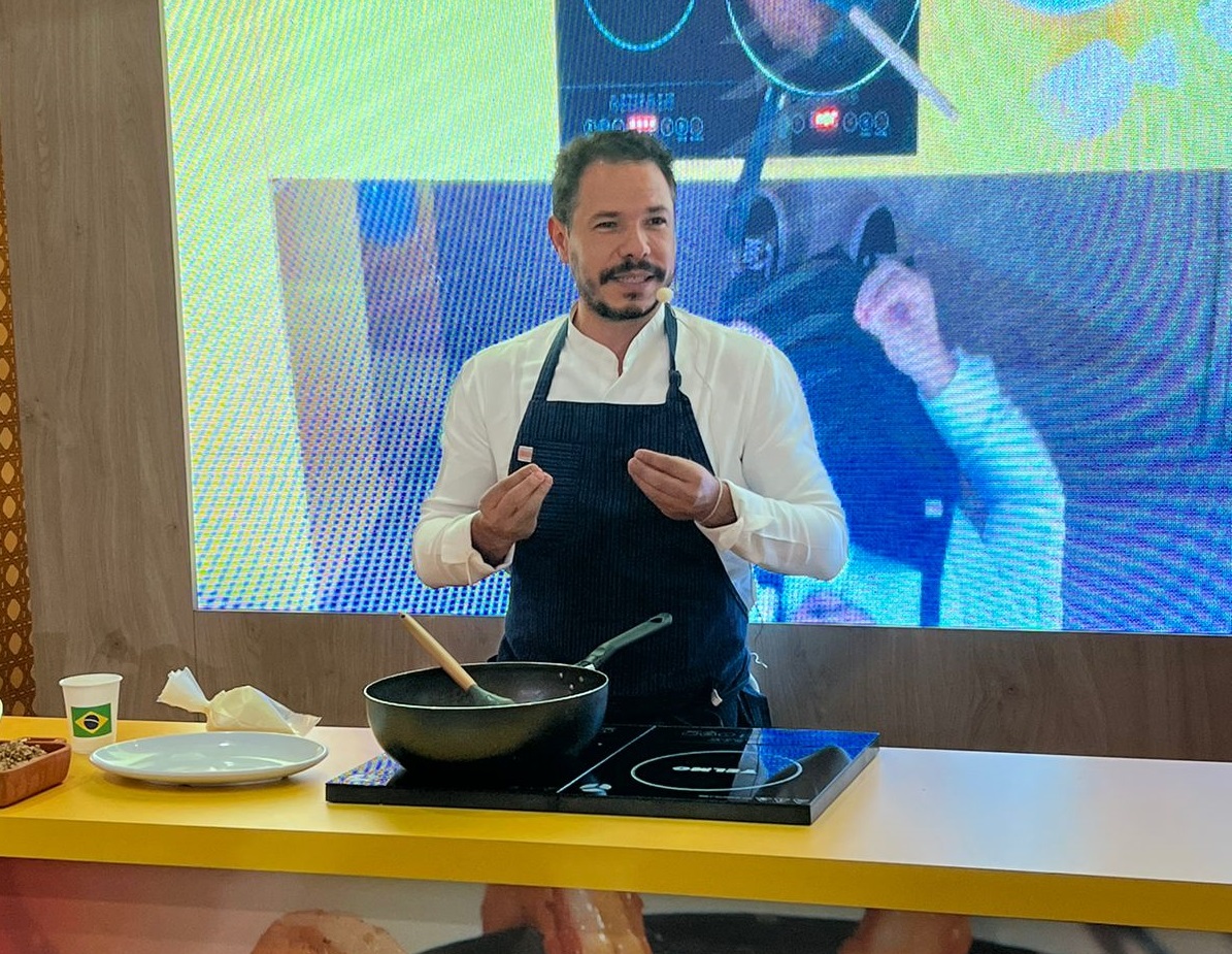 feliperameh Secult Divulgacao