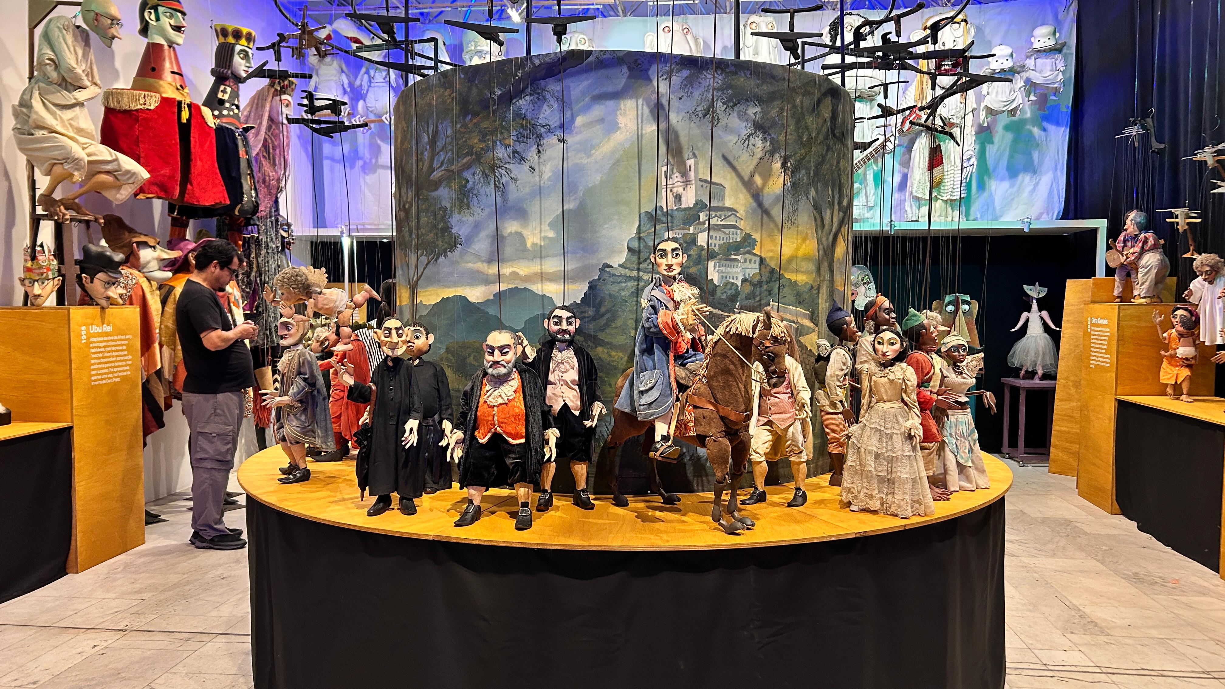 foto6 maristelachaves