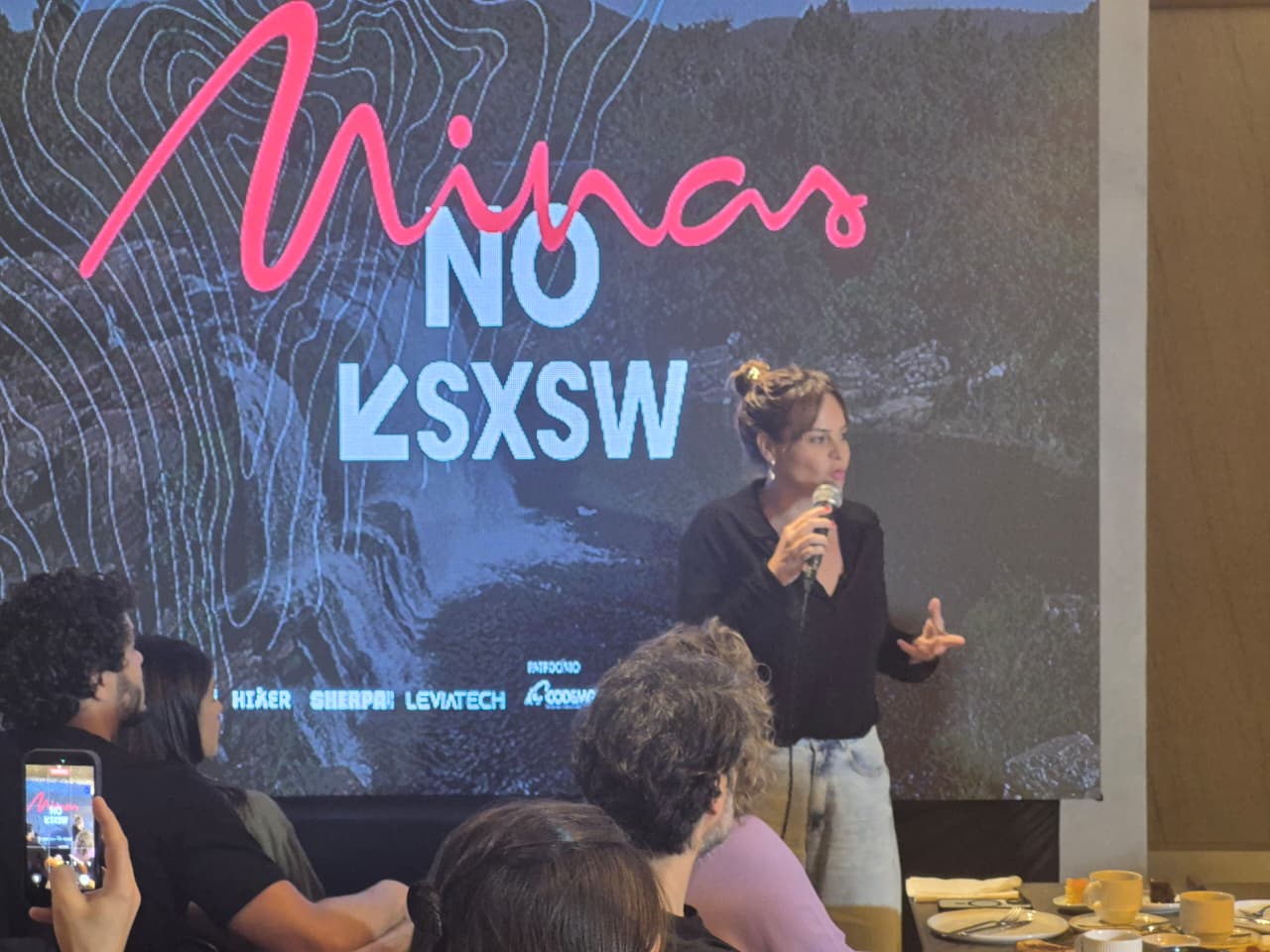 foto ascominvestminas