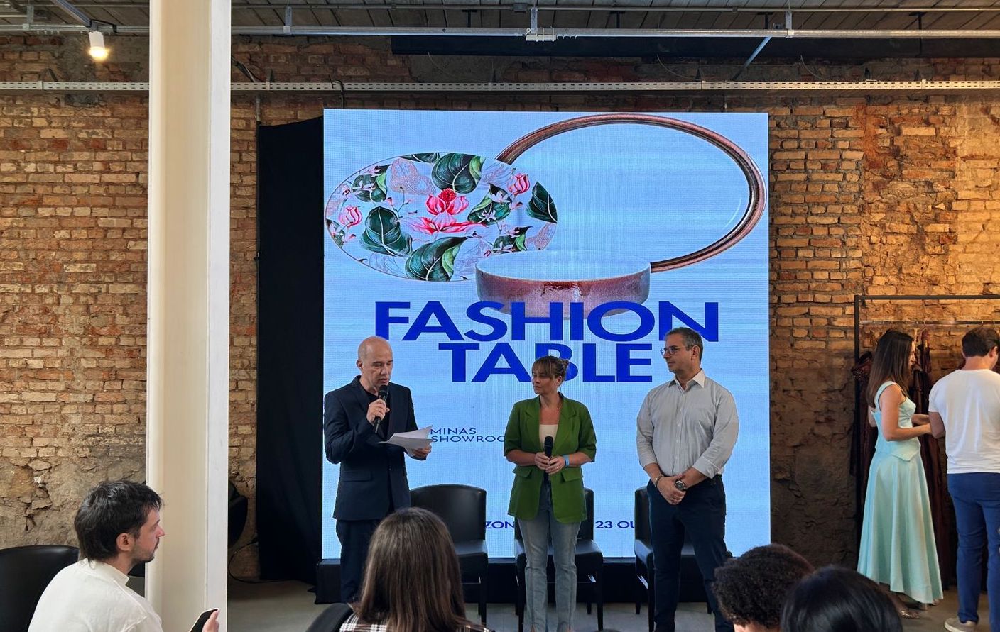 foto maristelachaves