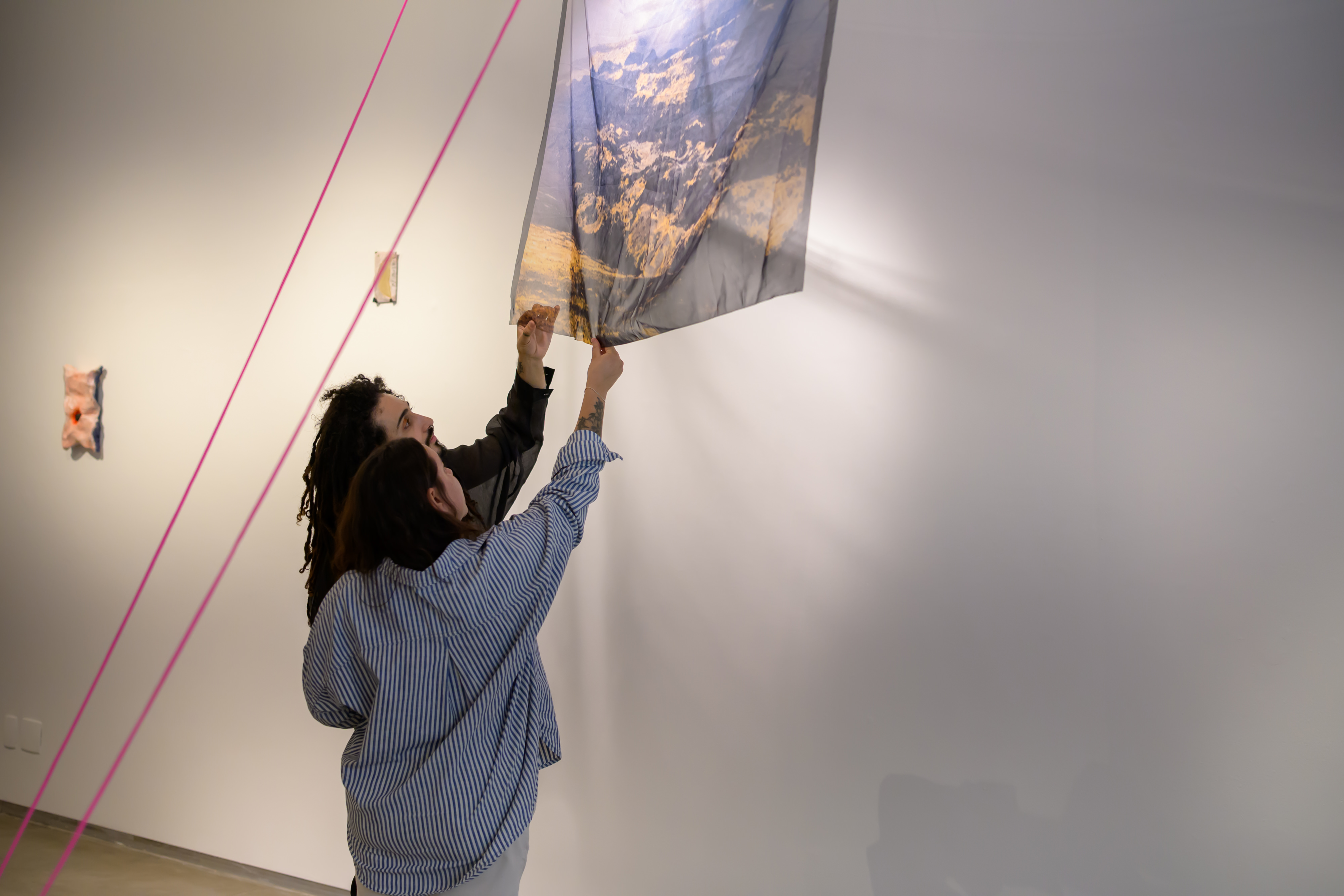 Museu Mineiro 2 Foto César Trópia