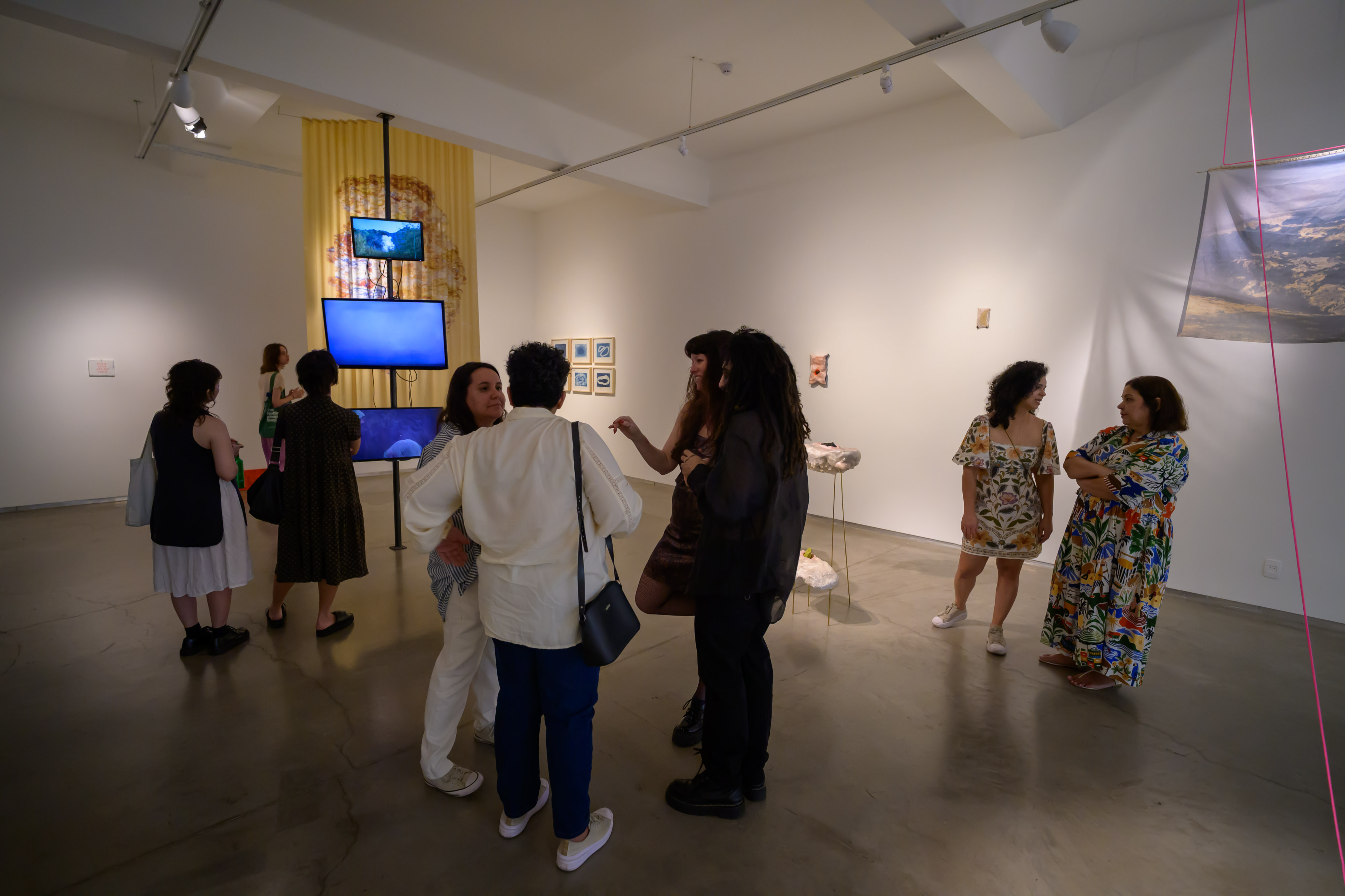 Museu Mineiro 3 Foto César Trópia