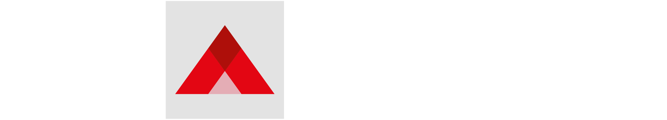 CULTURA E TURISMO_RGB_NEGATIVA (5).png