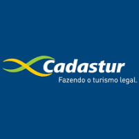 Cadastur