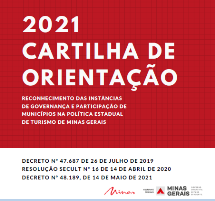 Cartilha Certificação