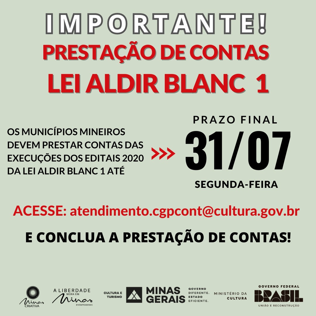 Professores do Centro Socioeducativo se unem para projeto artístico com  adolescentes - Governo do Estado do Ceará