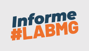 Informe LAB