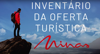 Inventario Oferta Turística