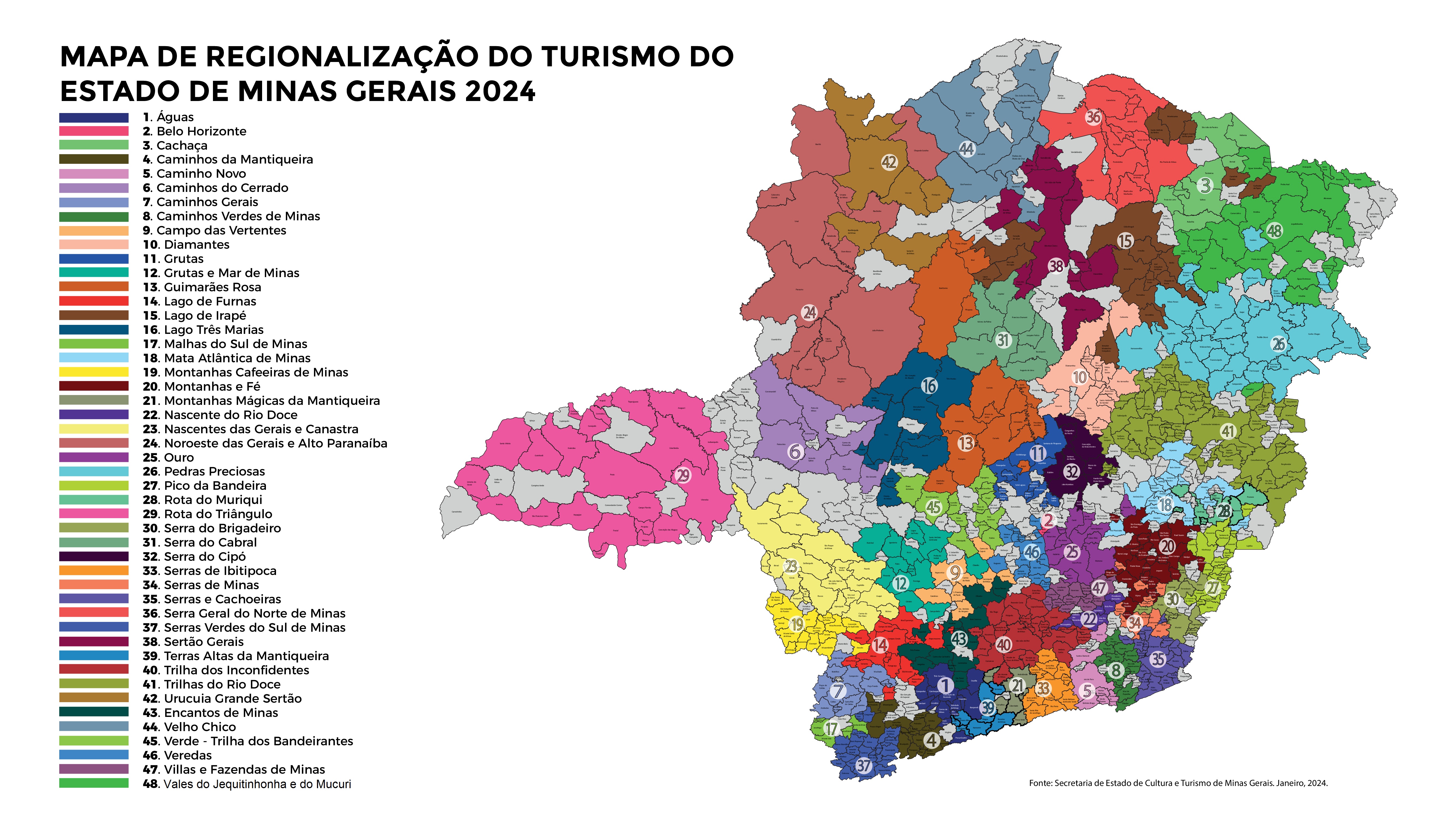 Mapa IGRs Atualizado JPG