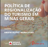 Politica Regionalização