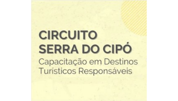 cursoserra