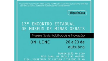 encontromuseus