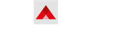 marcainstitucional.png.png