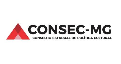 24 5 2022 miniconsec