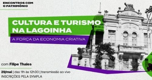 Torneio Xadrez Brasília - CEM Setor Leste em Brasília - 2023 - Sympla