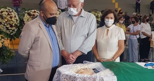 3 11 2021 mininelsonfreire