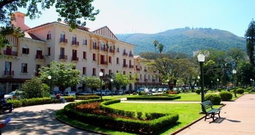 4 11 2021 minipocosdecaldas