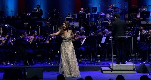 4 11 2021 miniredeminas