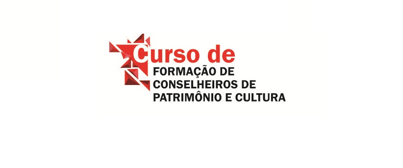 Minas Gerais realiza capacitação a distância para Conselheiros Municipais de Cultura e Patrimônio