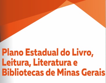 Thalita Manhane - Professora - Centro de Educação A Aldeia do Sol