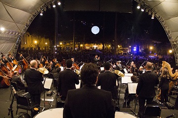 Portal Minas Gerais - Eventos: SHOW: PADRE FÁBIO DE MELO - ARENA HALL