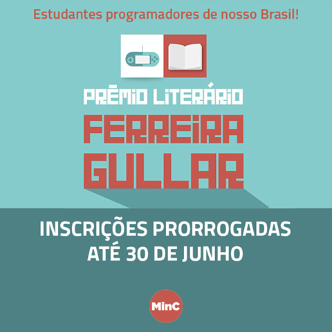 Se Super Onze GO fosse dublado., Se Super Onze GO fosse dublado. - /Dan  Créditos da dublagem: Leonardo Silva Curta : Super Onze BR (y), By Super  Onze BR