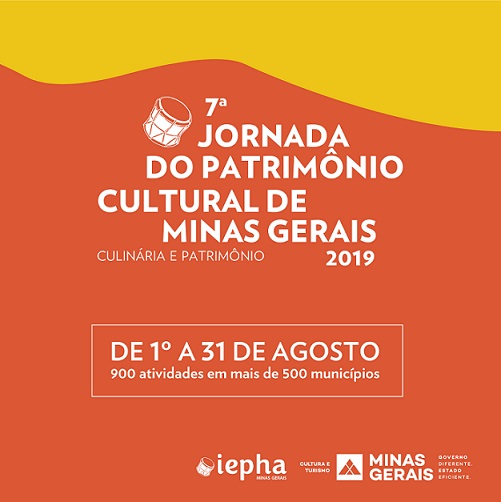 JORNADADOPATRIMÔNIO